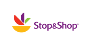 Stop & Shop