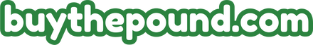 buythepound