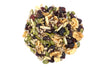 Salad Topper