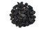 Black Raisins