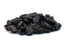 Black Raisins