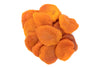 California Apricots