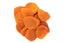 California Apricots