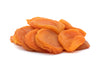 California Apricots