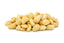 Organic Roasted Cashews (Salted)
