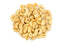 Organic Roasted Cashews (Salted)