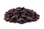 Cranberries