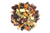 Cranberry Almond Trail Mix