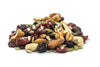 Cranberry Almond Trail Mix