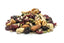 Cranberry Almond Trail Mix