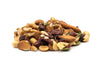Healthy Heart Mix