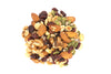 Healthy Heart Mix