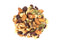 Healthy Heart Mix