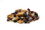 Oatmeal Mixer