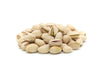 Organic Roasted Pistachios (Salted)