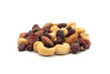 Cape Cod Mix