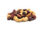 Cape Cod Mix