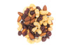Cape Cod Mix