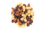Cape Cod Mix