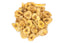 Banana Chips