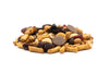 PB & Jelly Mix