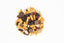 PB & Jelly Mix
