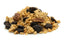 Cherry-Raisin-Pecan Granola
