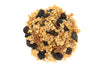 Cherry-Raisin-Pecan Granola