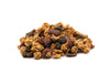 Organic Very Berry Granola
