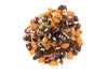 Organic Loaded Antioxidant Mix