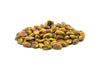 Roasted Pistachios (Salted, Shelled)