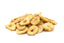 Banana Chips