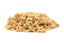 French Vanilla Granola Crisp