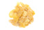 Ginger