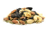 Health Mix