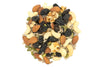 Health Mix