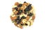 Health Mix