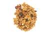 Organic Cashew-Cranberry-Pecan Granola