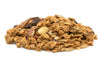 Organic Cashew-Cranberry-Pecan Granola