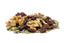 Organic Salad Topper