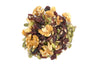 Organic Salad Topper
