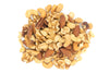 Roasted Mixed Nuts (Unsalted)