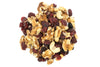Brain Food Mix