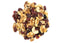 Brain Food Mix