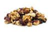 Brain Food Mix