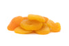 Turkish Apricots (Jumbo)