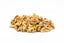 Raw Walnuts