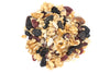 Yogurt Topper
