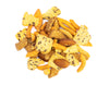 Backyard BBQ Mix