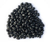 Black Beans